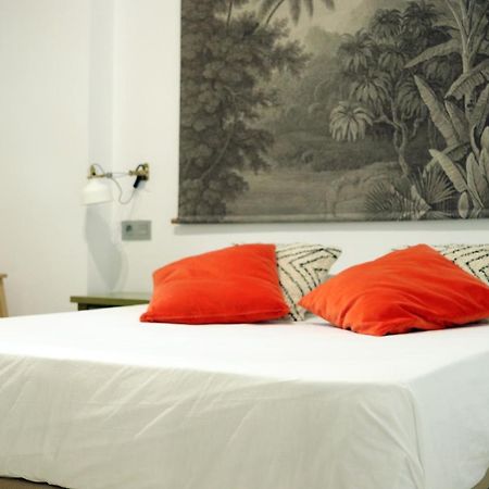 Apartamento En Cuesta Gomerez グラナダ エクステリア 写真