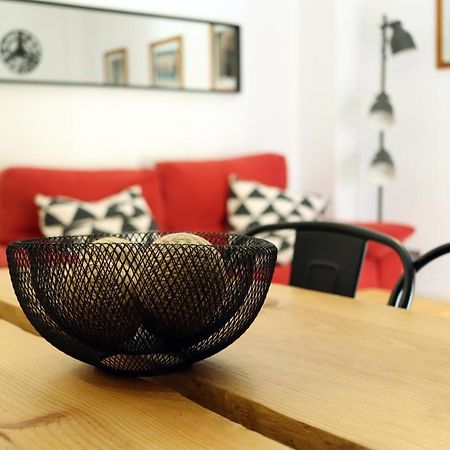 Apartamento En Cuesta Gomerez グラナダ エクステリア 写真