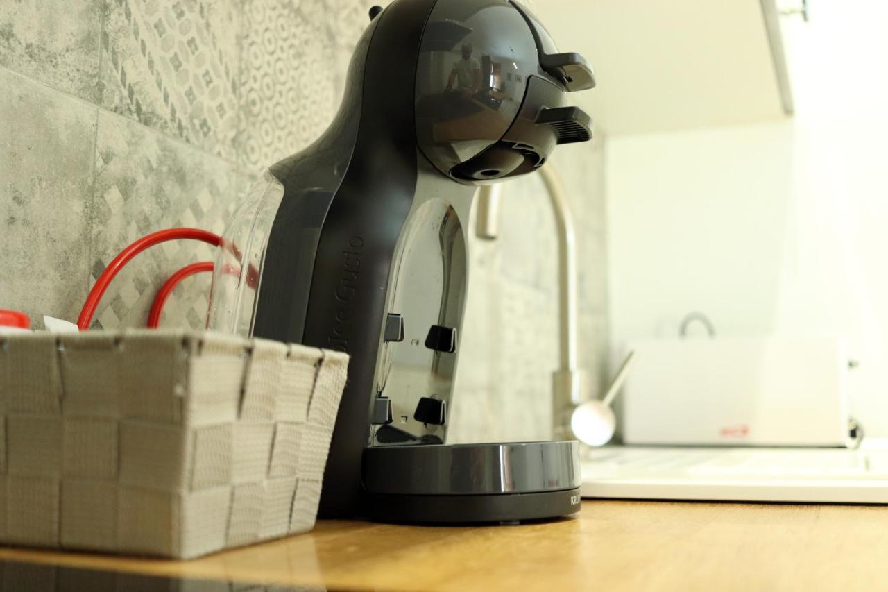Apartamento En Cuesta Gomerez グラナダ エクステリア 写真