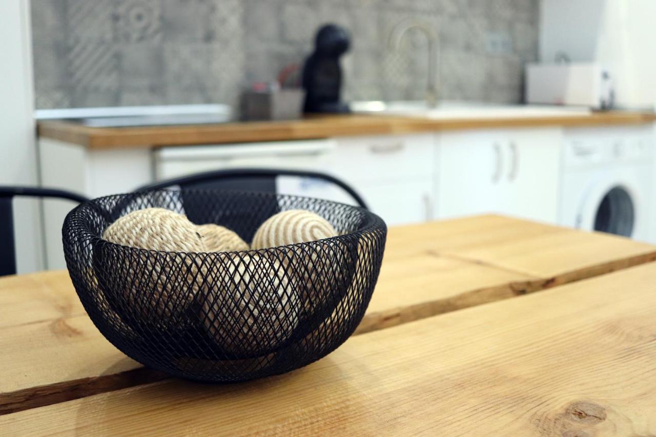 Apartamento En Cuesta Gomerez グラナダ エクステリア 写真